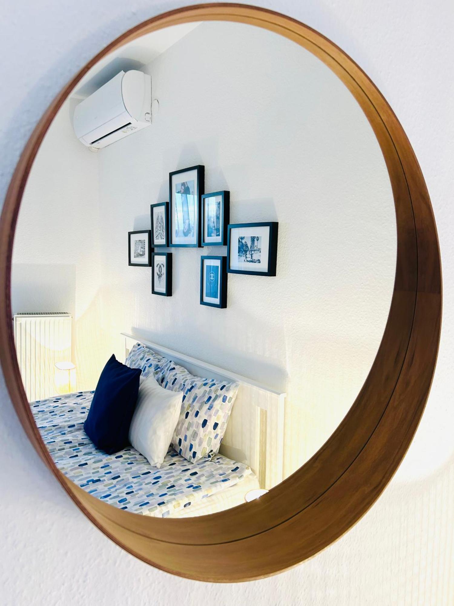 Belvárosi Stúdió Apartman Kecskemét Esterno foto